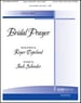 Bridal Prayer